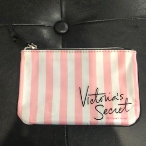 VS Beauty Bag